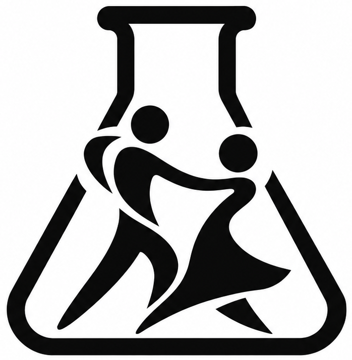 Social Dance Lab